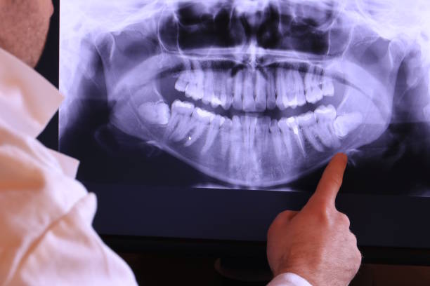 Best Emergency Denture Repair in Lake Park, GA